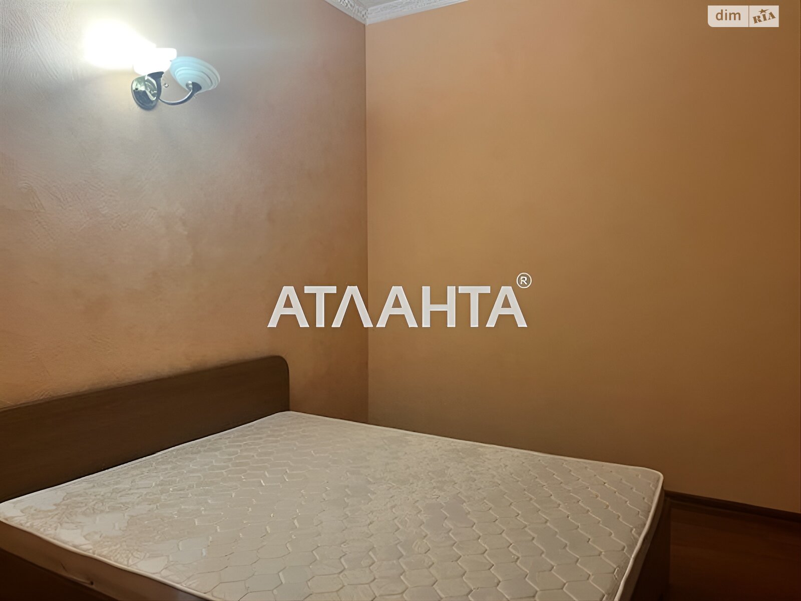 двухэтажный дом беседка, 545.3 кв. м, кирпич. Продажа в Хоминке фото 1 двухэтажный дом беседка, 545.3 кв. м, кирпич. Продажа в Хоминке фото 1