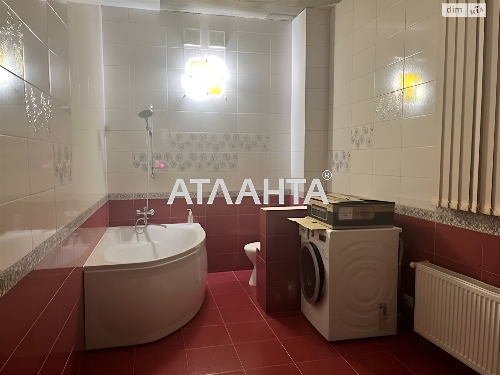 двухэтажный дом беседка, 545.3 кв. м, кирпич. Продажа в Хоминке фото 1 двухэтажный дом беседка, 545.3 кв. м, кирпич. Продажа в Хоминке фото 1