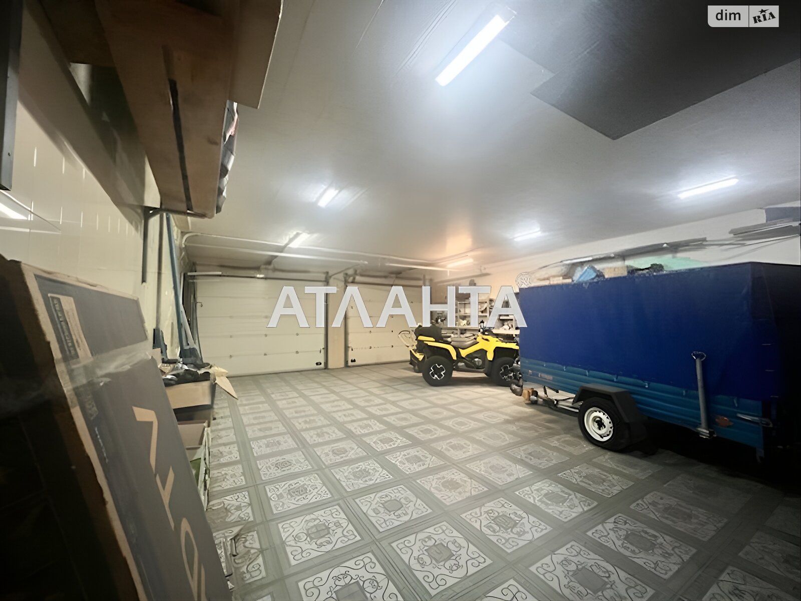 двухэтажный дом беседка, 545.3 кв. м, кирпич. Продажа в Хоминке фото 1 двухэтажный дом беседка, 545.3 кв. м, кирпич. Продажа в Хоминке фото 1
