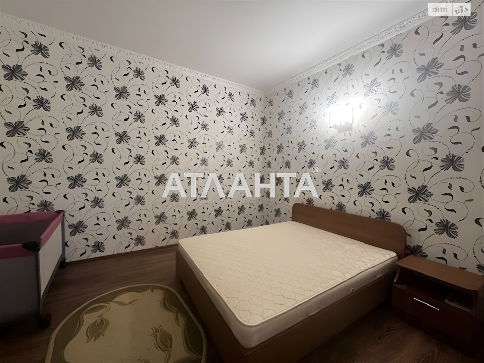 двухэтажный дом беседка, 545.3 кв. м, кирпич. Продажа в Хоминке фото 1 двухэтажный дом беседка, 545.3 кв. м, кирпич. Продажа в Хоминке фото 1