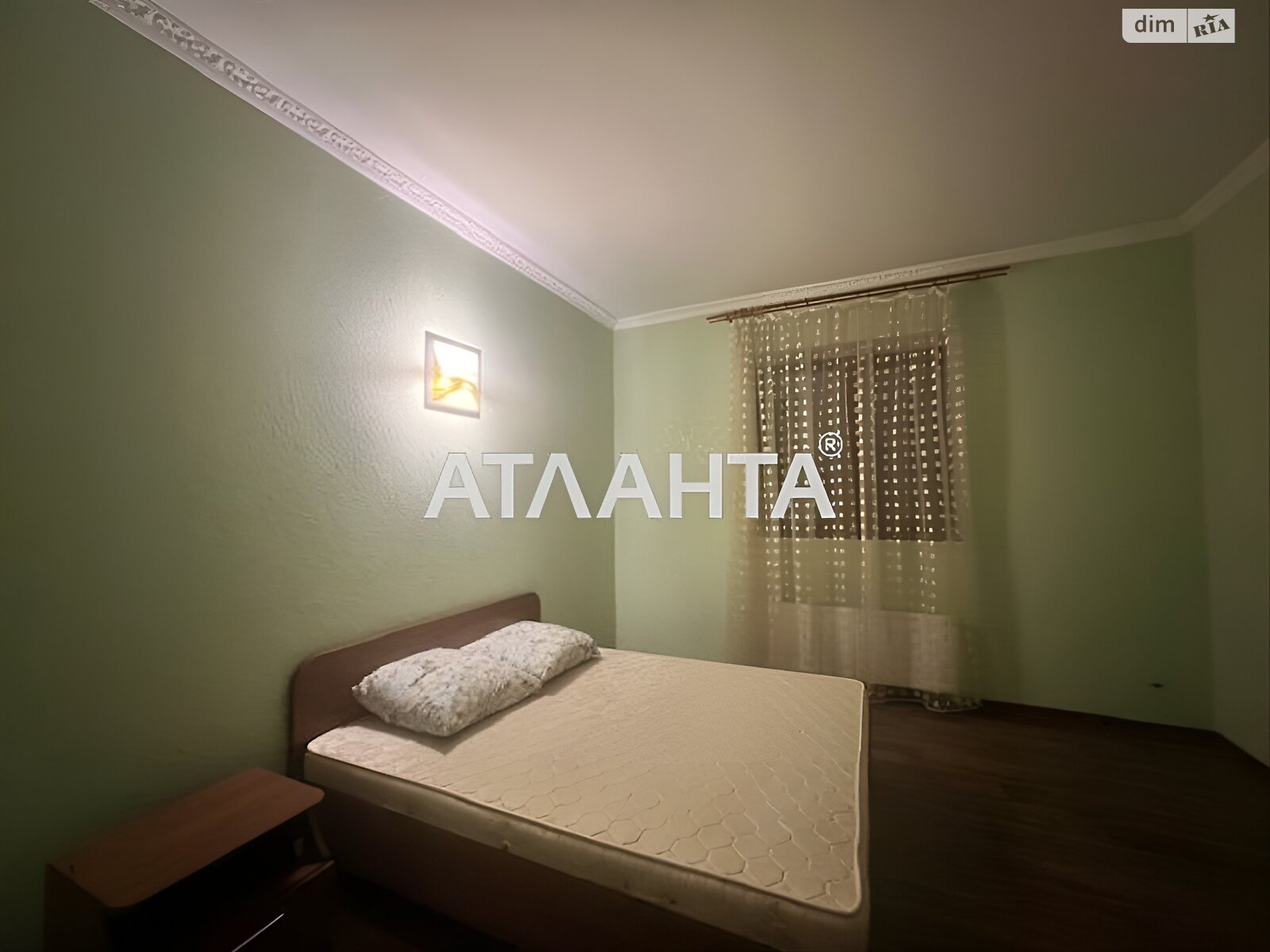 двухэтажный дом беседка, 545.3 кв. м, кирпич. Продажа в Хоминке фото 1 двухэтажный дом беседка, 545.3 кв. м, кирпич. Продажа в Хоминке фото 1