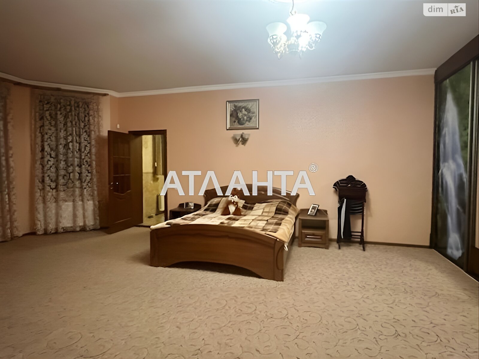 двухэтажный дом беседка, 545.3 кв. м, кирпич. Продажа в Хоминке фото 1 двухэтажный дом беседка, 545.3 кв. м, кирпич. Продажа в Хоминке фото 1