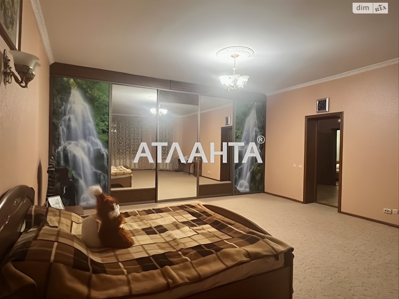 двухэтажный дом беседка, 545.3 кв. м, кирпич. Продажа в Хоминке фото 1 двухэтажный дом беседка, 545.3 кв. м, кирпич. Продажа в Хоминке фото 1