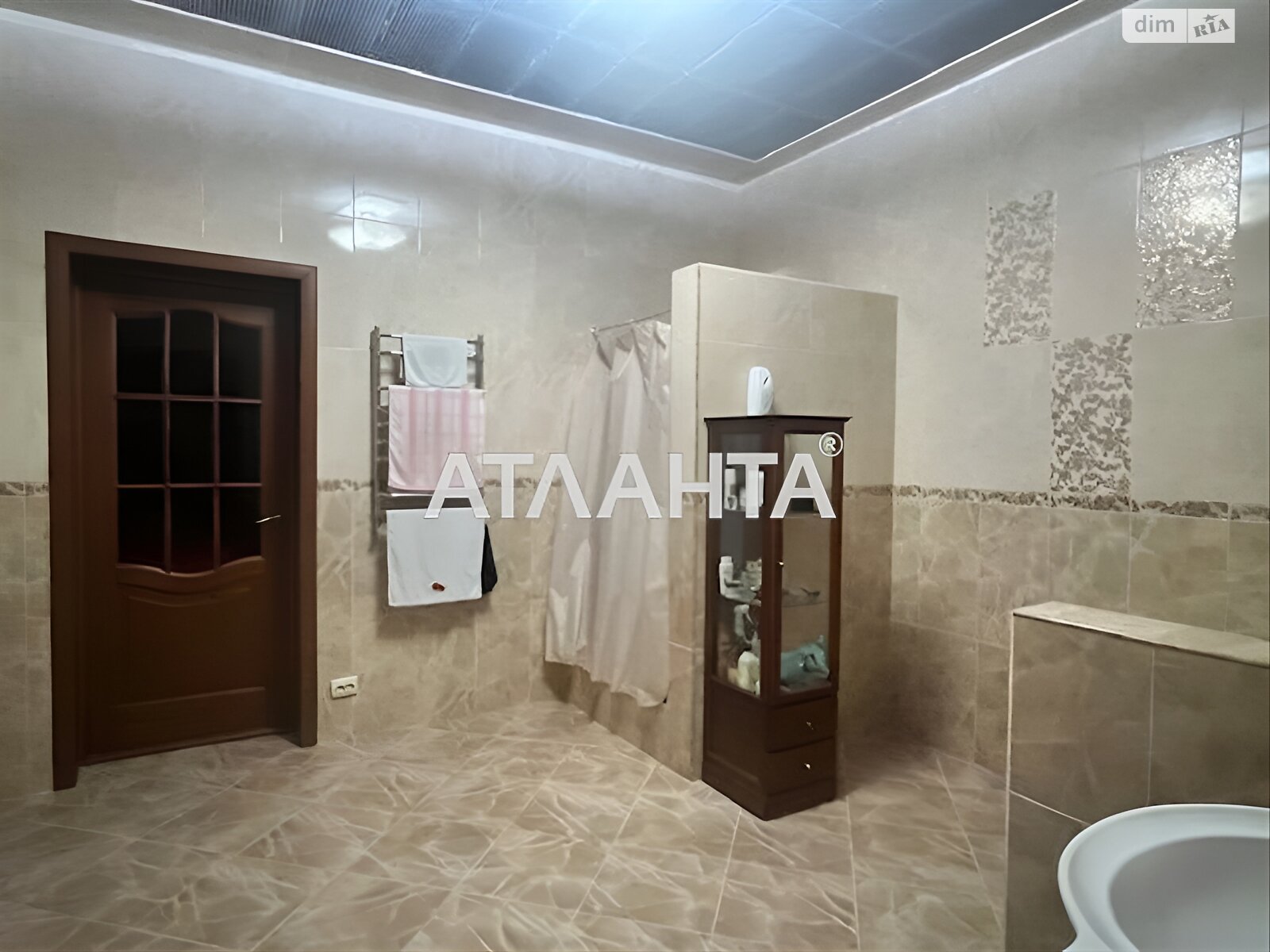 двухэтажный дом беседка, 545.3 кв. м, кирпич. Продажа в Хоминке фото 1 двухэтажный дом беседка, 545.3 кв. м, кирпич. Продажа в Хоминке фото 1