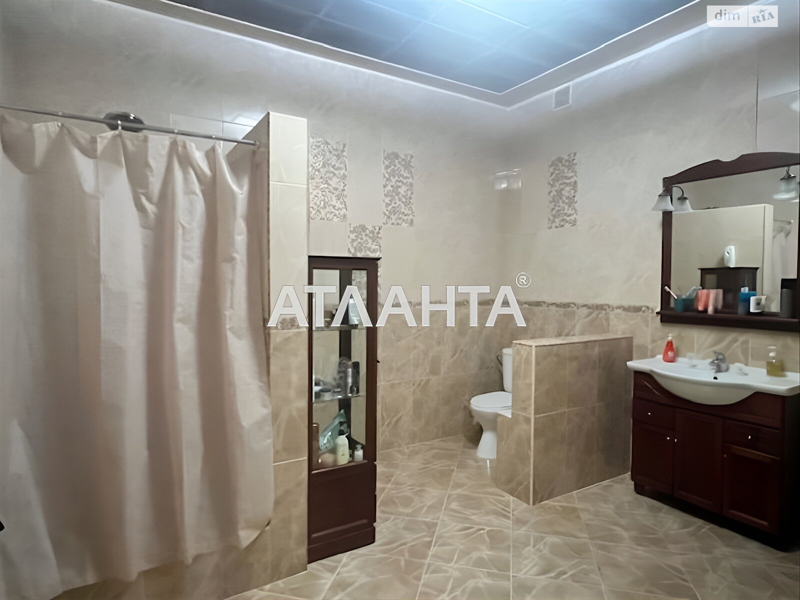 двухэтажный дом беседка, 545.3 кв. м, кирпич. Продажа в Хоминке фото 1 двухэтажный дом беседка, 545.3 кв. м, кирпич. Продажа в Хоминке фото 1