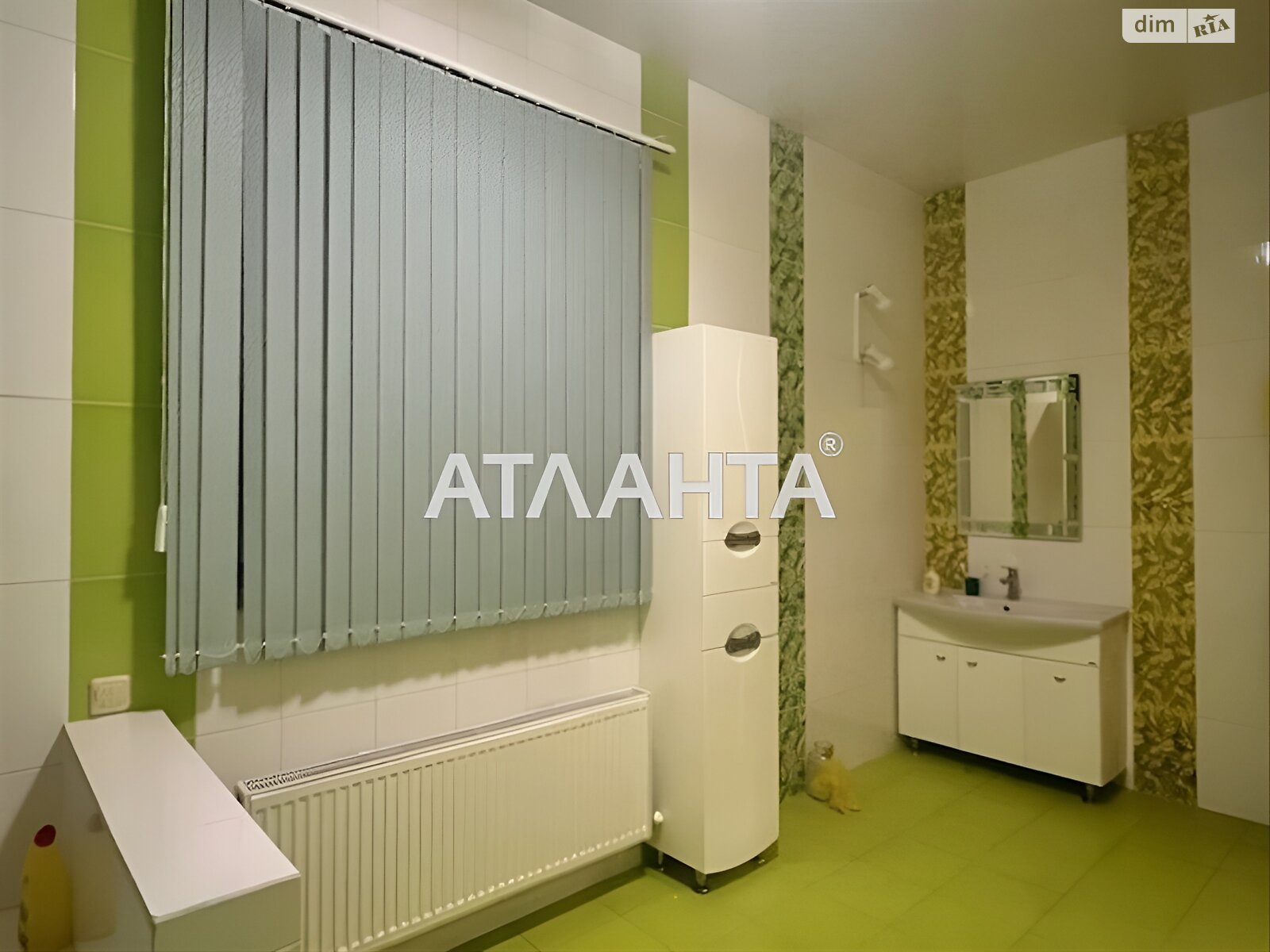 двухэтажный дом беседка, 545.3 кв. м, кирпич. Продажа в Хоминке фото 1 двухэтажный дом беседка, 545.3 кв. м, кирпич. Продажа в Хоминке фото 1