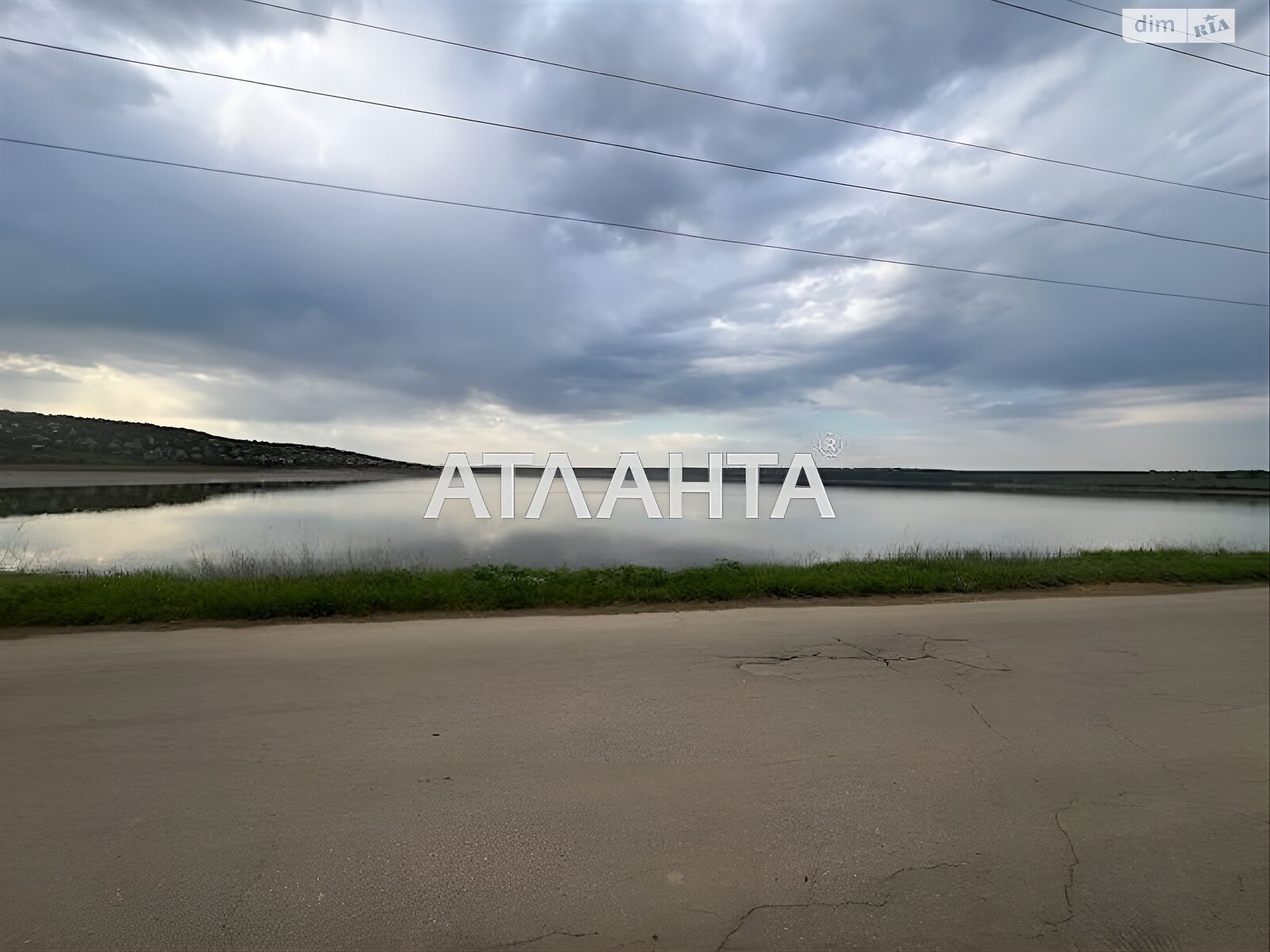 двухэтажный дом беседка, 545.3 кв. м, кирпич. Продажа в Хоминке фото 1 двухэтажный дом беседка, 545.3 кв. м, кирпич. Продажа в Хоминке фото 1