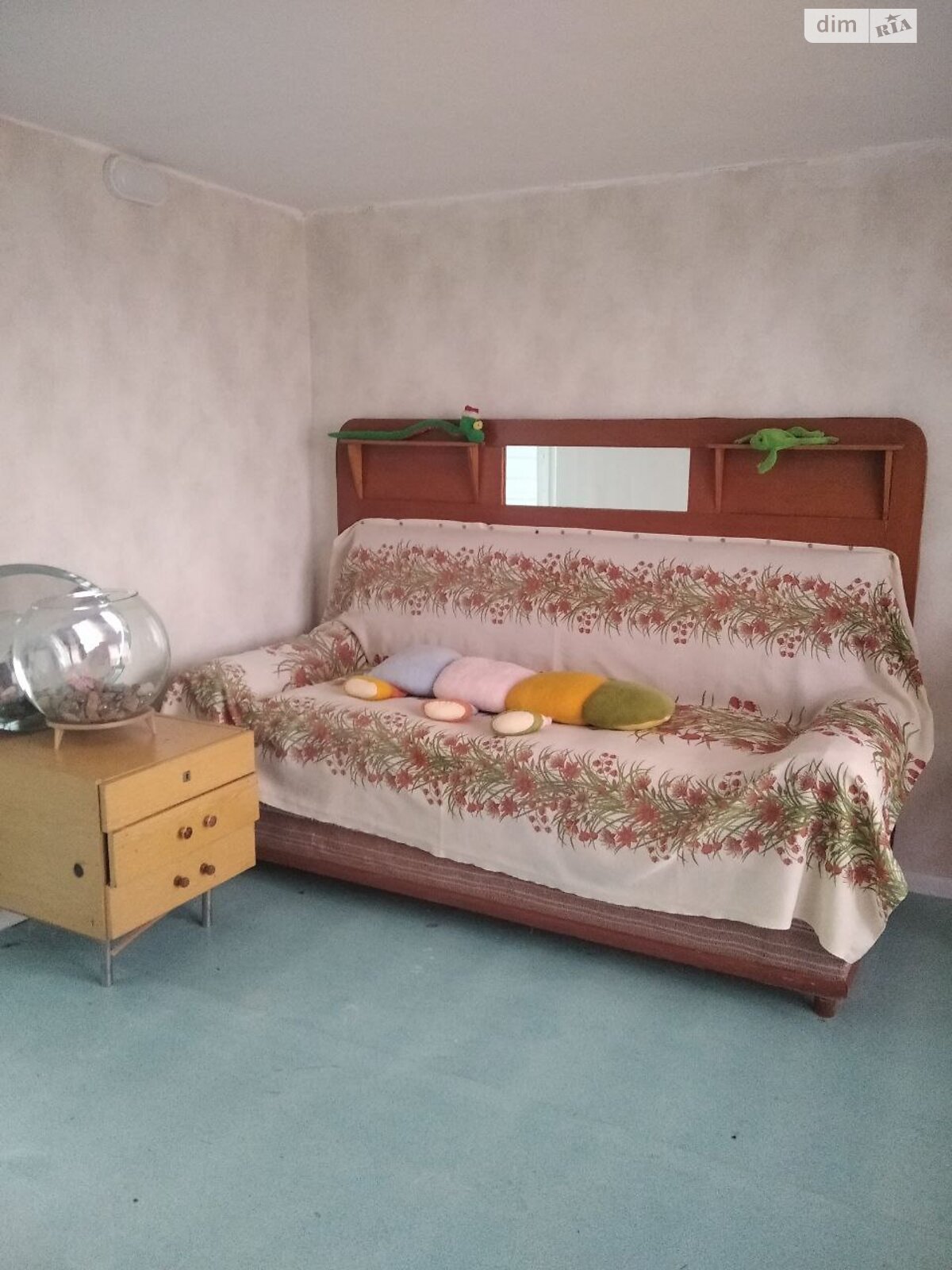 двухэтажный дом с мансардой, 51.38 кв. м, ракушечник (ракушняк). Продажа в Хоминке фото 1 двухэтажный дом с мансардой, 51.38 кв. м, ракушечник (ракушняк). Продажа в Хоминке фото 1