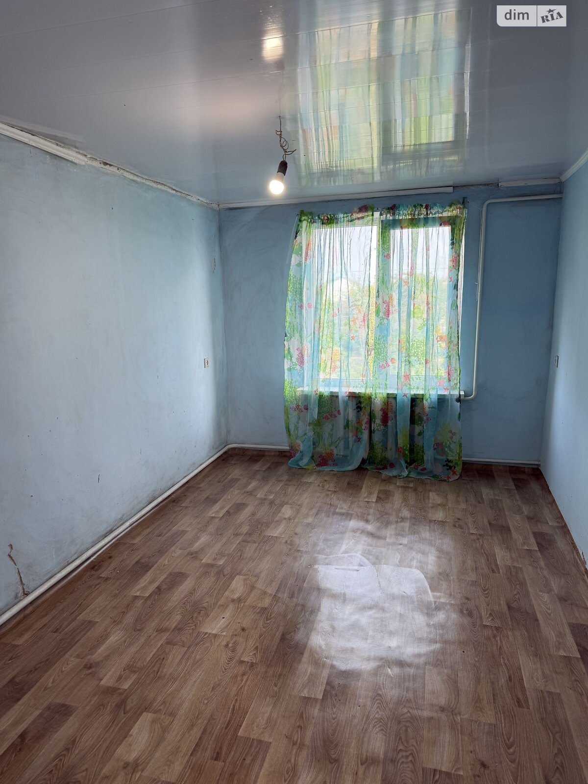 двухэтажный дом с верандой, 100 кв. м, кирпич. Продажа в Хоминке фото 1 двухэтажный дом с верандой, 100 кв. м, кирпич. Продажа в Хоминке фото 1