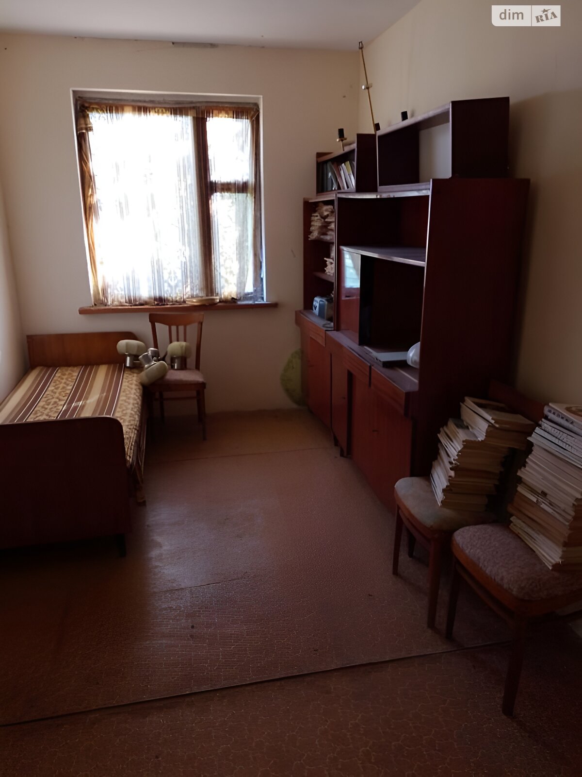 двоповерховий будинок з верандою, 180 кв. м, ракушняк. Продаж у Хоминці фото 1 двоповерховий будинок з верандою, 180 кв. м, ракушняк. Продаж у Хоминці фото 1