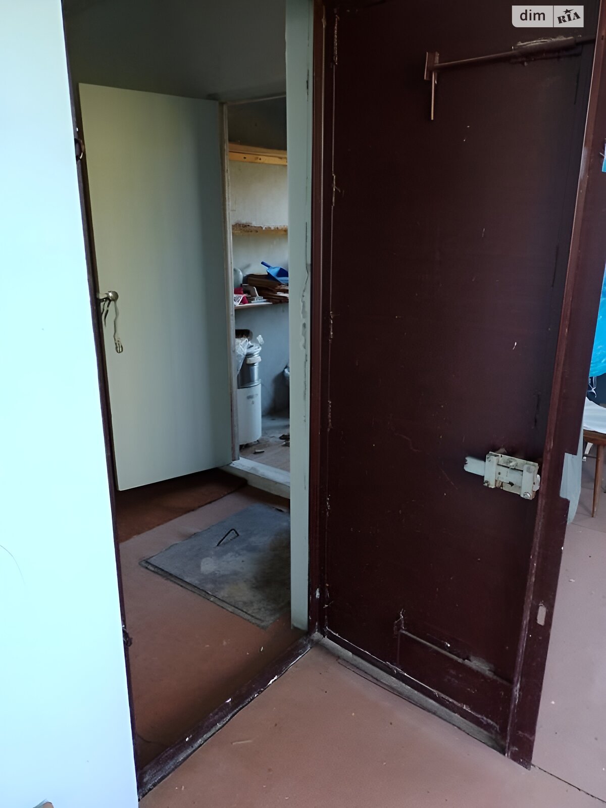 двоповерховий будинок з верандою, 180 кв. м, ракушняк. Продаж у Хоминці фото 1 двоповерховий будинок з верандою, 180 кв. м, ракушняк. Продаж у Хоминці фото 1