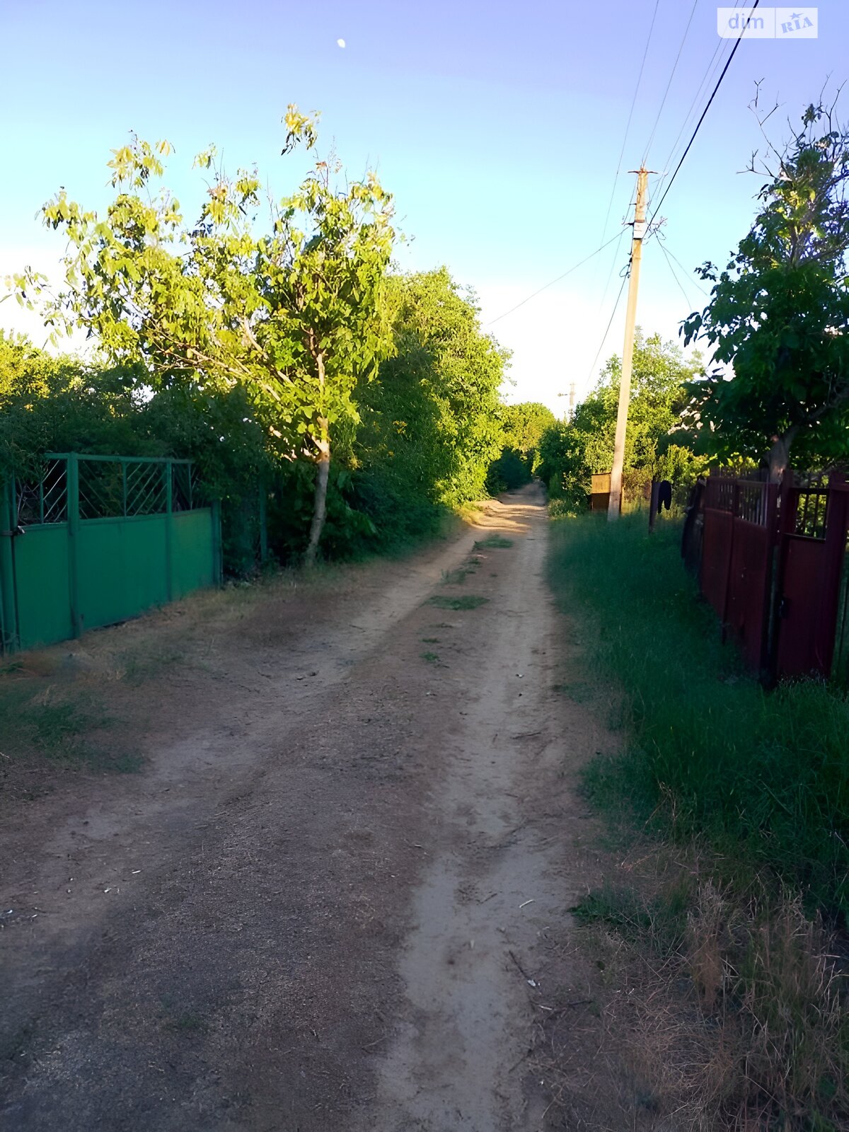 двоповерховий будинок з верандою, 180 кв. м, ракушняк. Продаж у Хоминці фото 1 двоповерховий будинок з верандою, 180 кв. м, ракушняк. Продаж у Хоминці фото 1