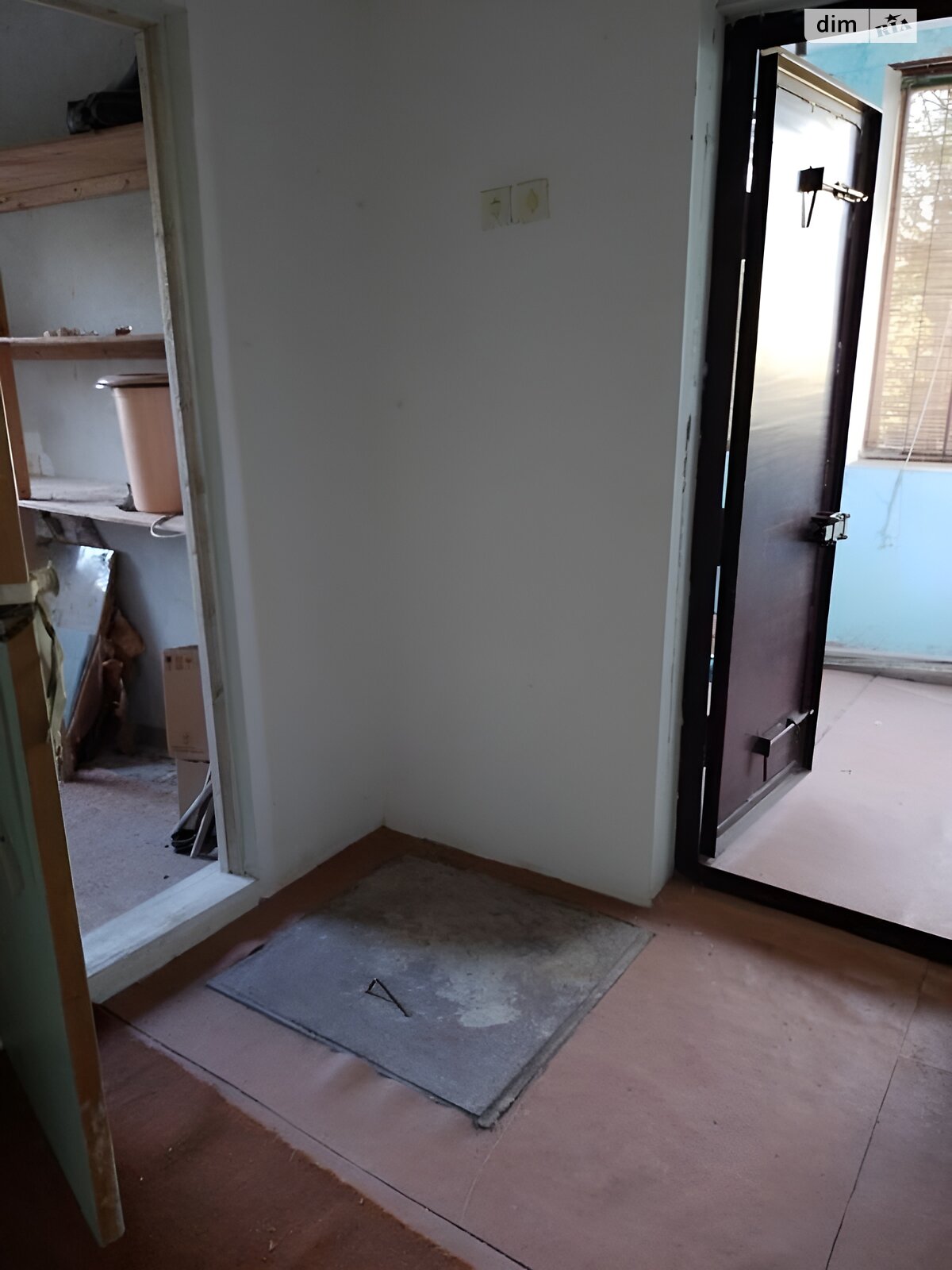 двоповерховий будинок з верандою, 180 кв. м, ракушняк. Продаж у Хоминці фото 1 двоповерховий будинок з верандою, 180 кв. м, ракушняк. Продаж у Хоминці фото 1