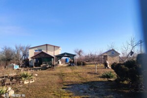 двухэтажный дом с верандой, 100 кв. м, кирпич. Продажа в Хоминке фото 2