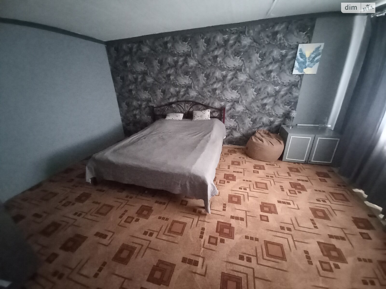 одноэтажный дом беседка, 80.9 кв. м, дерево и кирпич. Продажа в Хомяковке фото 1 одноэтажный дом беседка, 80.9 кв. м, дерево и кирпич. Продажа в Хомяковке фото 1