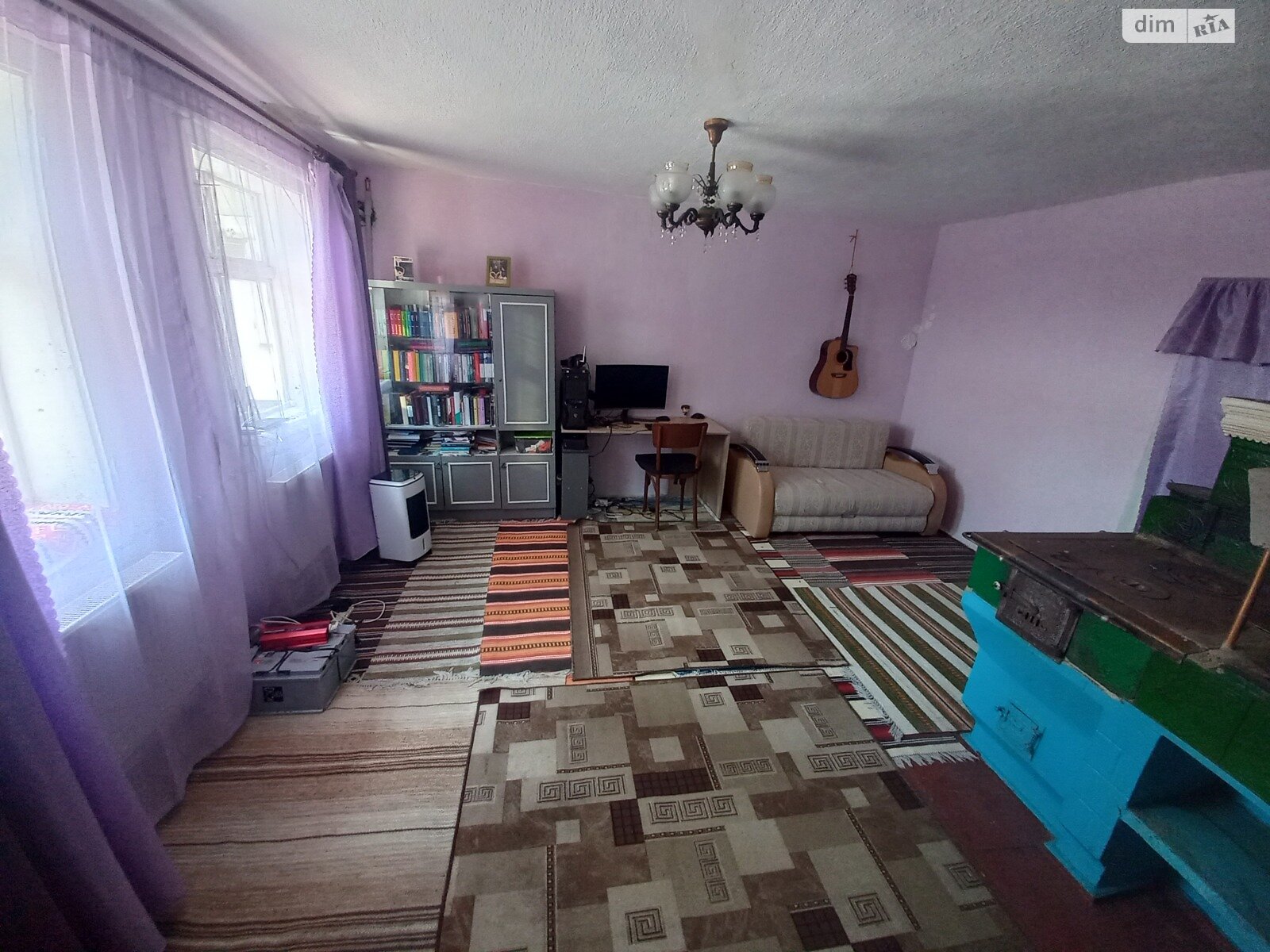 одноэтажный дом беседка, 80.9 кв. м, дерево и кирпич. Продажа в Хомяковке фото 1 одноэтажный дом беседка, 80.9 кв. м, дерево и кирпич. Продажа в Хомяковке фото 1