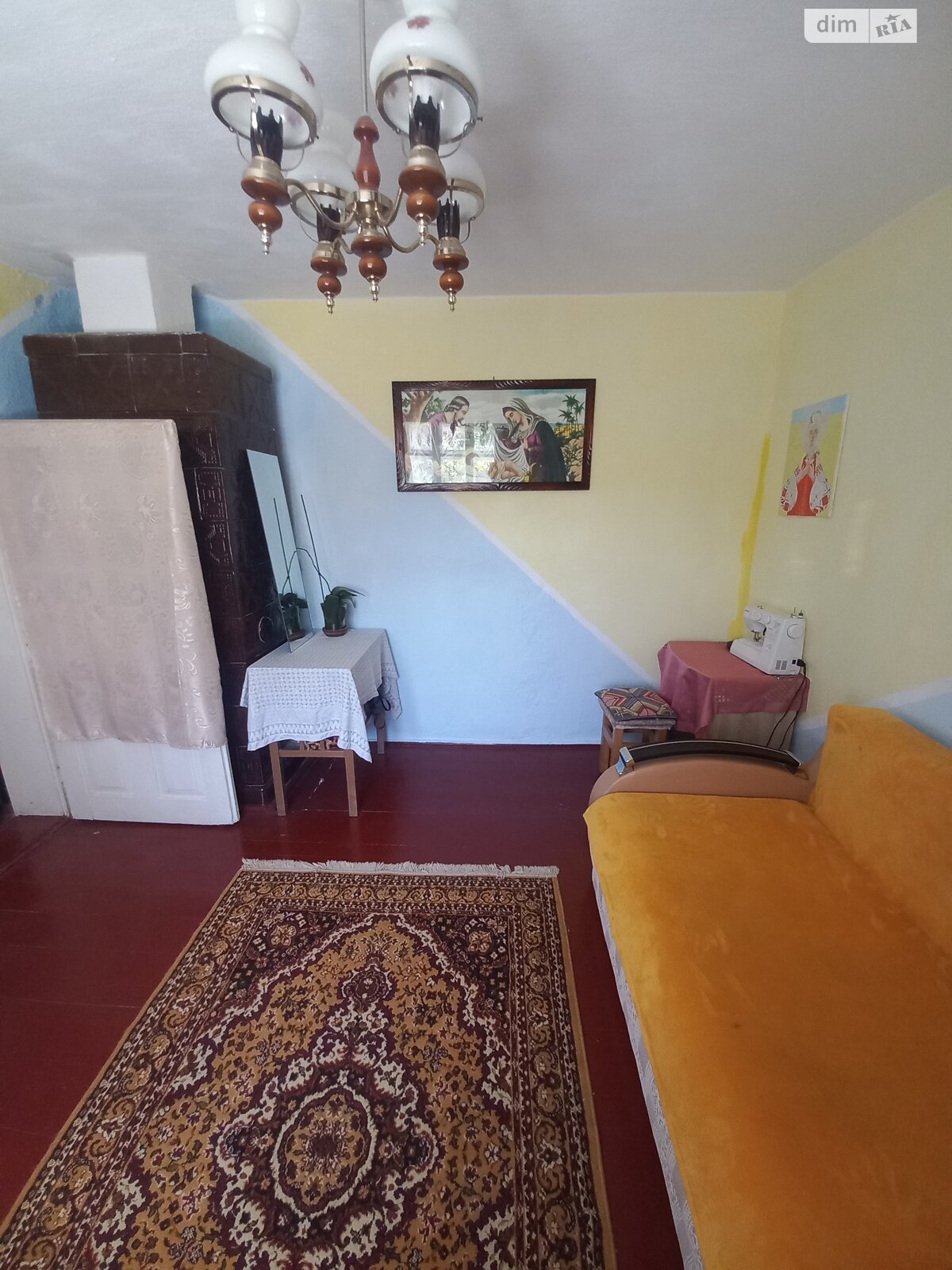 одноэтажный дом беседка, 80.9 кв. м, дерево и кирпич. Продажа в Хомяковке фото 1 одноэтажный дом беседка, 80.9 кв. м, дерево и кирпич. Продажа в Хомяковке фото 1