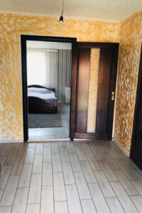 одноэтажный дом, 79 кв. м, сруб. Продажа в Хороброве фото 2 одноэтажный дом, 79 кв. м, сруб. Продажа в Хороброве фото 2