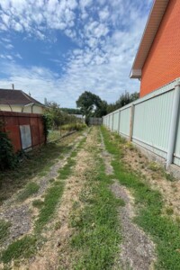 одноповерховий будинок з гаражем, 73 кв. м, цегла. Продаж у Хоролі фото 2