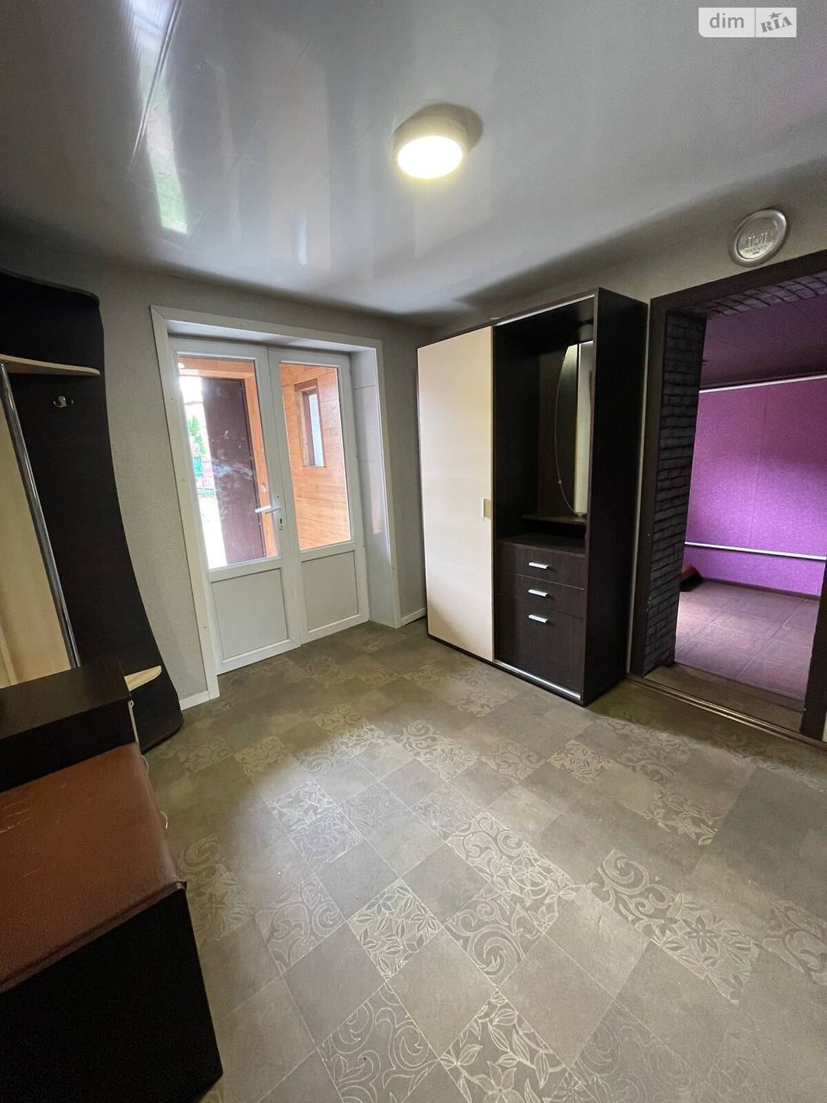 одноповерховий будинок з гаражем, 73 кв. м, цегла. Продаж у Хоролі фото 1 одноповерховий будинок з гаражем, 73 кв. м, цегла. Продаж у Хоролі фото 1