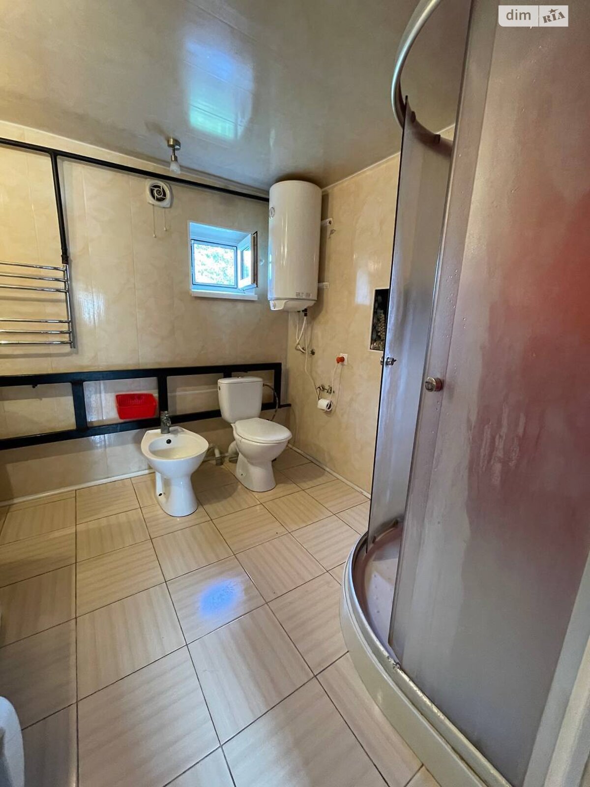 одноповерховий будинок з гаражем, 73 кв. м, цегла. Продаж у Хоролі фото 1 одноповерховий будинок з гаражем, 73 кв. м, цегла. Продаж у Хоролі фото 1