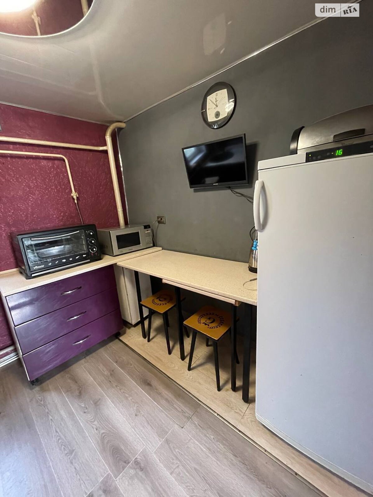 одноповерховий будинок з гаражем, 73 кв. м, цегла. Продаж у Хоролі фото 1 одноповерховий будинок з гаражем, 73 кв. м, цегла. Продаж у Хоролі фото 1