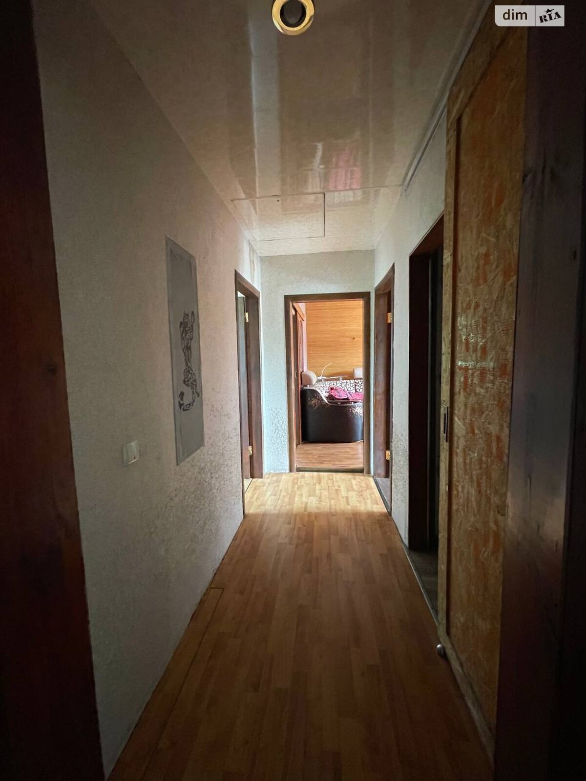 одноповерховий будинок з гаражем, 73 кв. м, цегла. Продаж у Хоролі фото 1 одноповерховий будинок з гаражем, 73 кв. м, цегла. Продаж у Хоролі фото 1