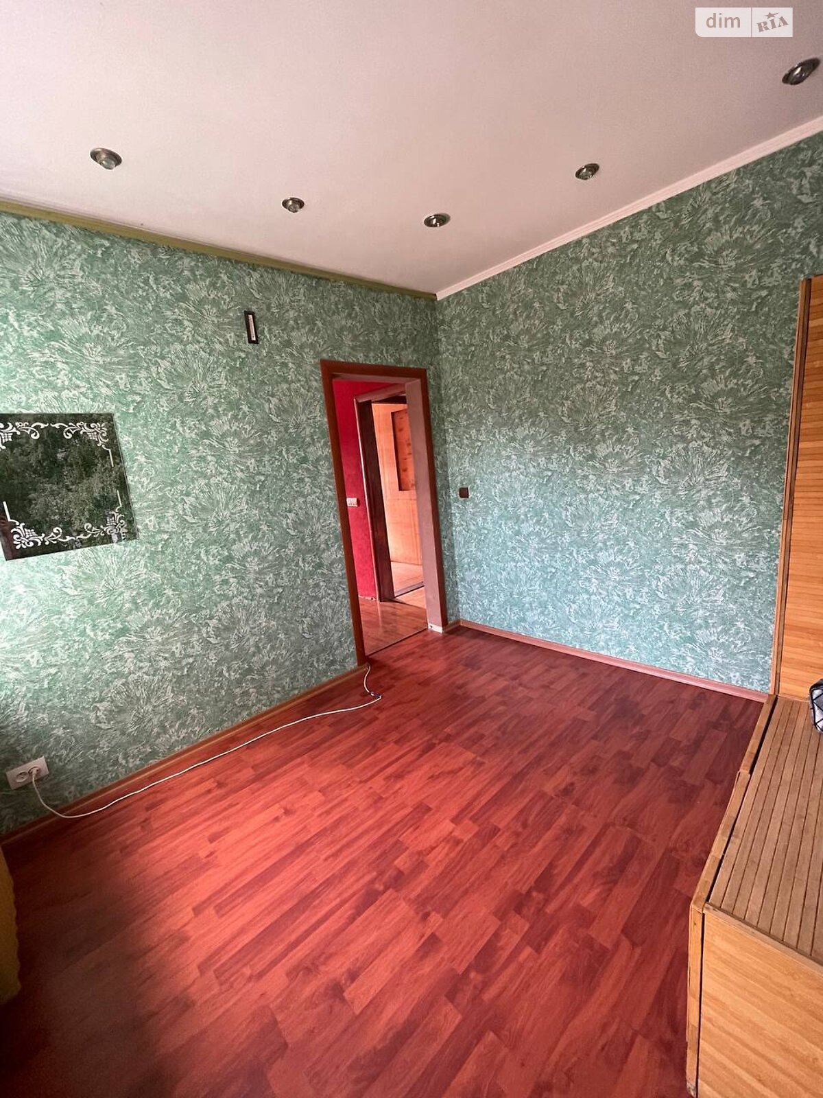 одноповерховий будинок з гаражем, 73 кв. м, цегла. Продаж у Хоролі фото 1 одноповерховий будинок з гаражем, 73 кв. м, цегла. Продаж у Хоролі фото 1