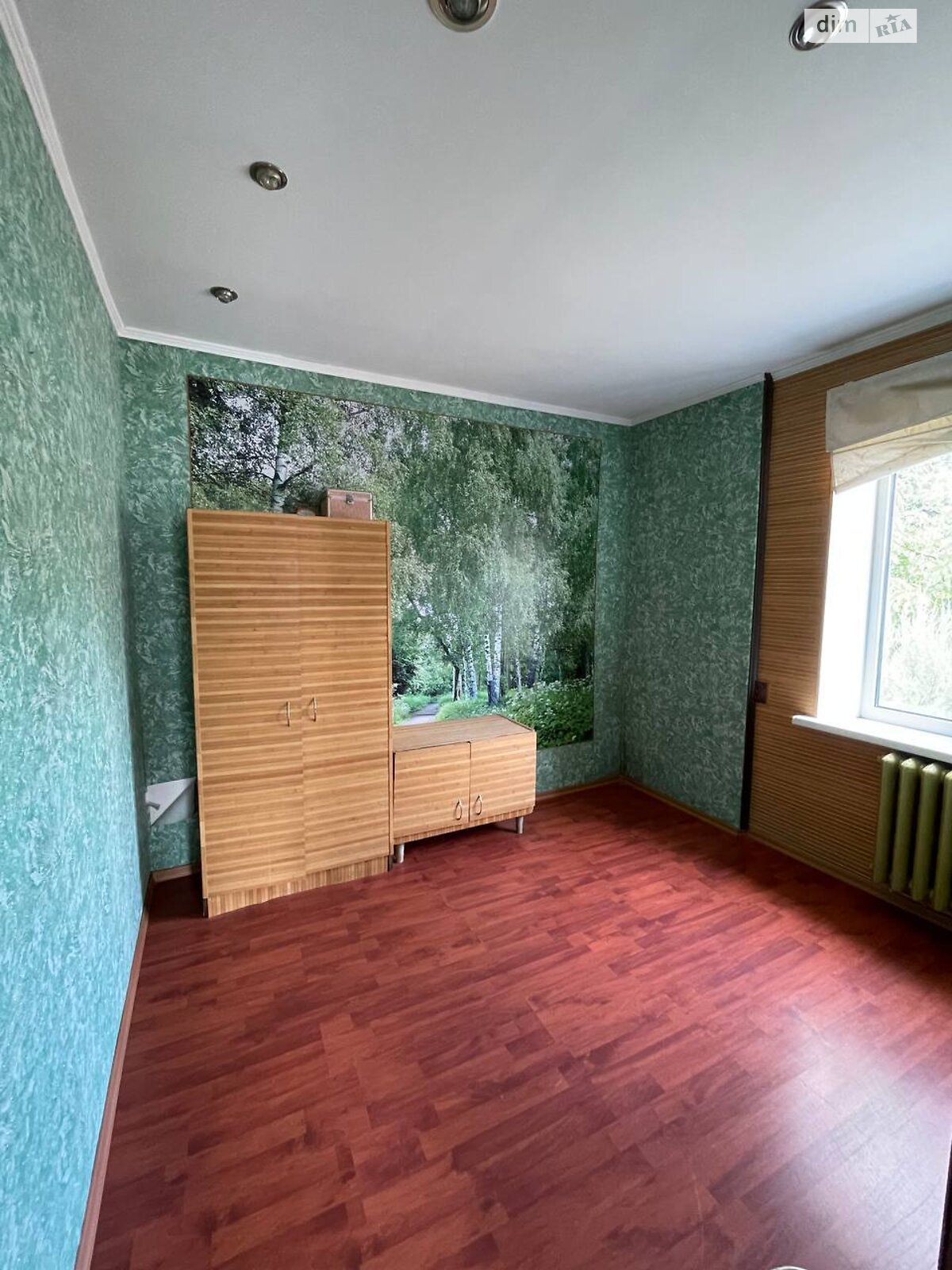 одноповерховий будинок з гаражем, 73 кв. м, цегла. Продаж у Хоролі фото 1 одноповерховий будинок з гаражем, 73 кв. м, цегла. Продаж у Хоролі фото 1