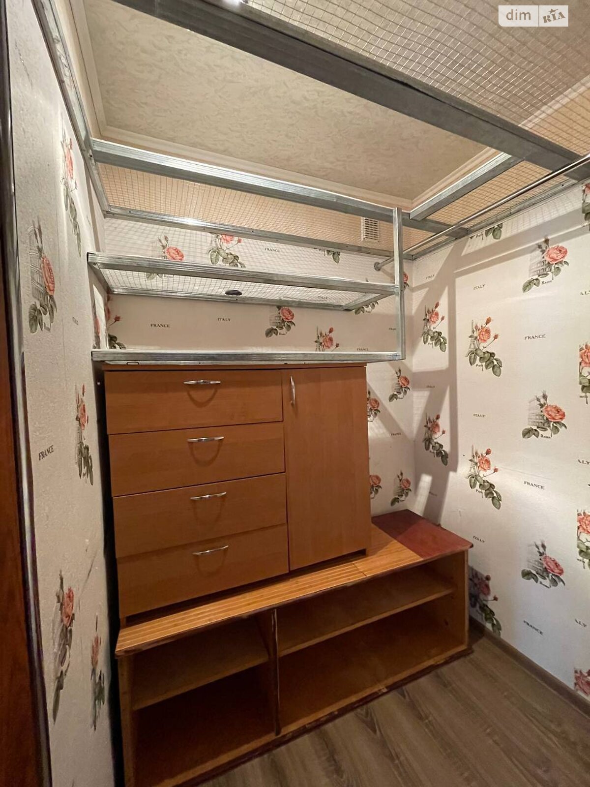 одноповерховий будинок з гаражем, 73 кв. м, цегла. Продаж у Хоролі фото 1 одноповерховий будинок з гаражем, 73 кв. м, цегла. Продаж у Хоролі фото 1