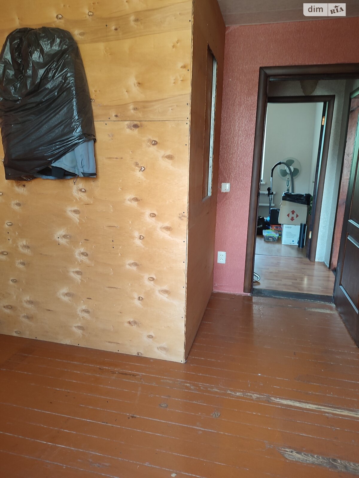 одноповерховий будинок з гаражем, 73 кв. м, цегла. Продаж у Хоролі фото 1 одноповерховий будинок з гаражем, 73 кв. м, цегла. Продаж у Хоролі фото 1