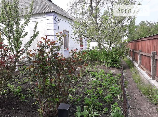 одноэтажный дом, 75 кв. м, кирпич. Продажа в Хороле район Хорол фото 2 одноэтажный дом, 75 кв. м, кирпич. Продажа в Хороле район Хорол фото 2