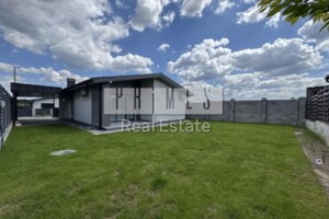 одноэтажный дом с верандой, 130 кв. м, кирпич. Продажа в Ходосовке фото 2 одноэтажный дом с верандой, 130 кв. м, кирпич. Продажа в Ходосовке фото 2