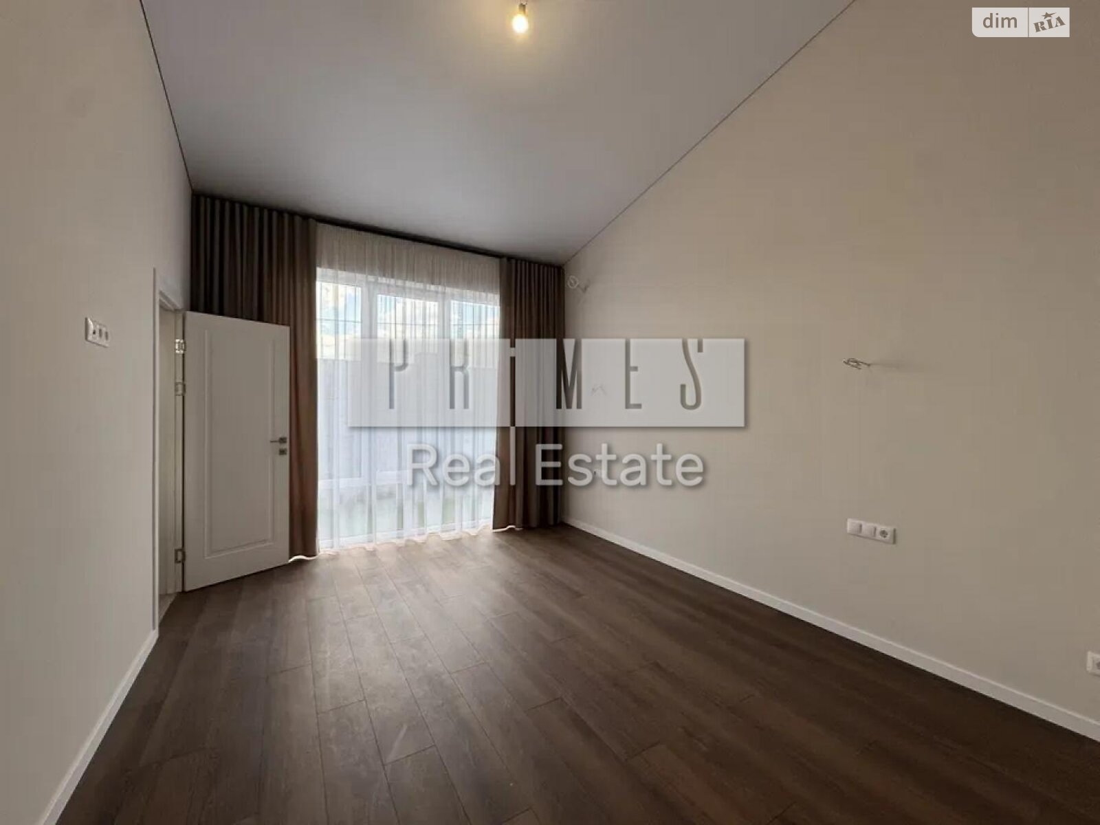 одноэтажный дом с верандой, 130 кв. м, кирпич. Продажа в Ходосовке фото 1 одноэтажный дом с верандой, 130 кв. м, кирпич. Продажа в Ходосовке фото 1