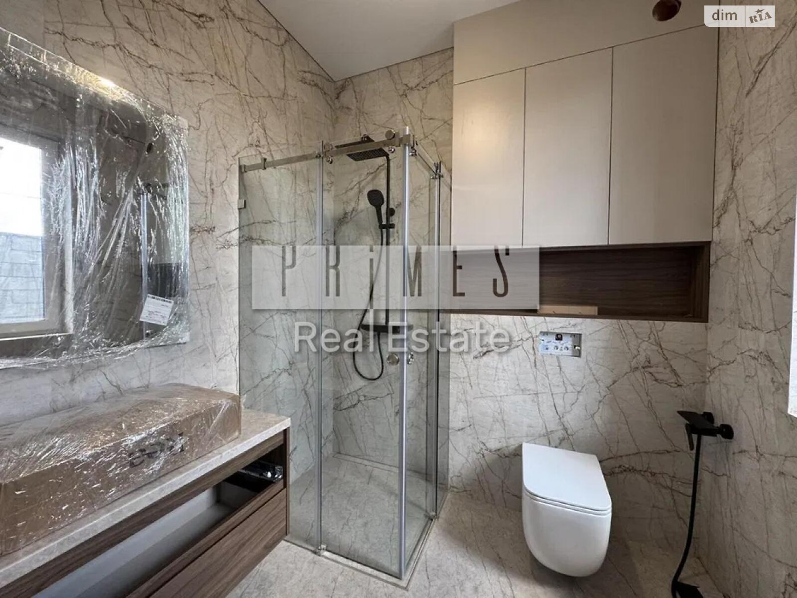 одноэтажный дом с верандой, 130 кв. м, кирпич. Продажа в Ходосовке фото 1 одноэтажный дом с верандой, 130 кв. м, кирпич. Продажа в Ходосовке фото 1