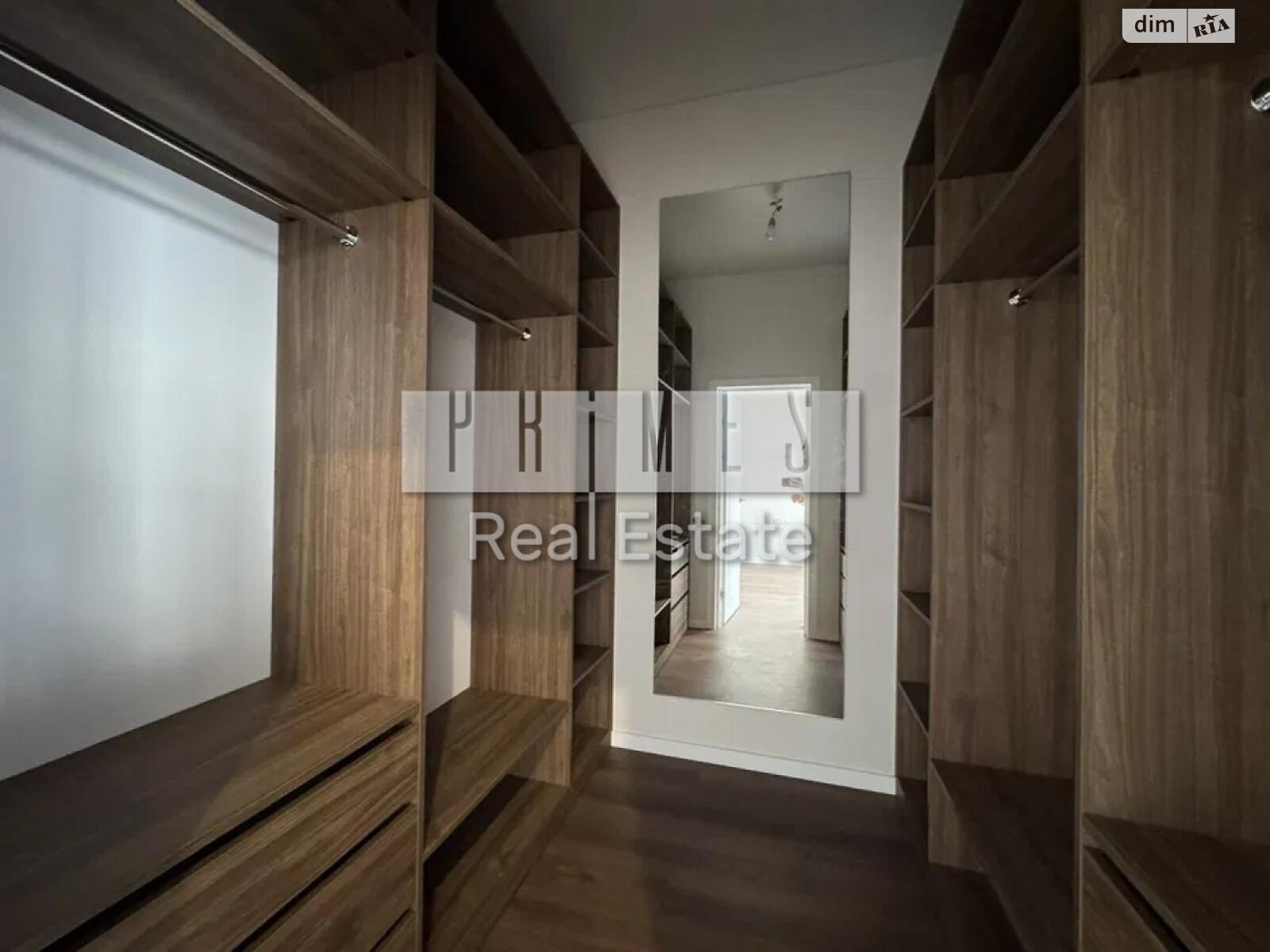 одноэтажный дом с верандой, 130 кв. м, кирпич. Продажа в Ходосовке фото 1 одноэтажный дом с верандой, 130 кв. м, кирпич. Продажа в Ходосовке фото 1