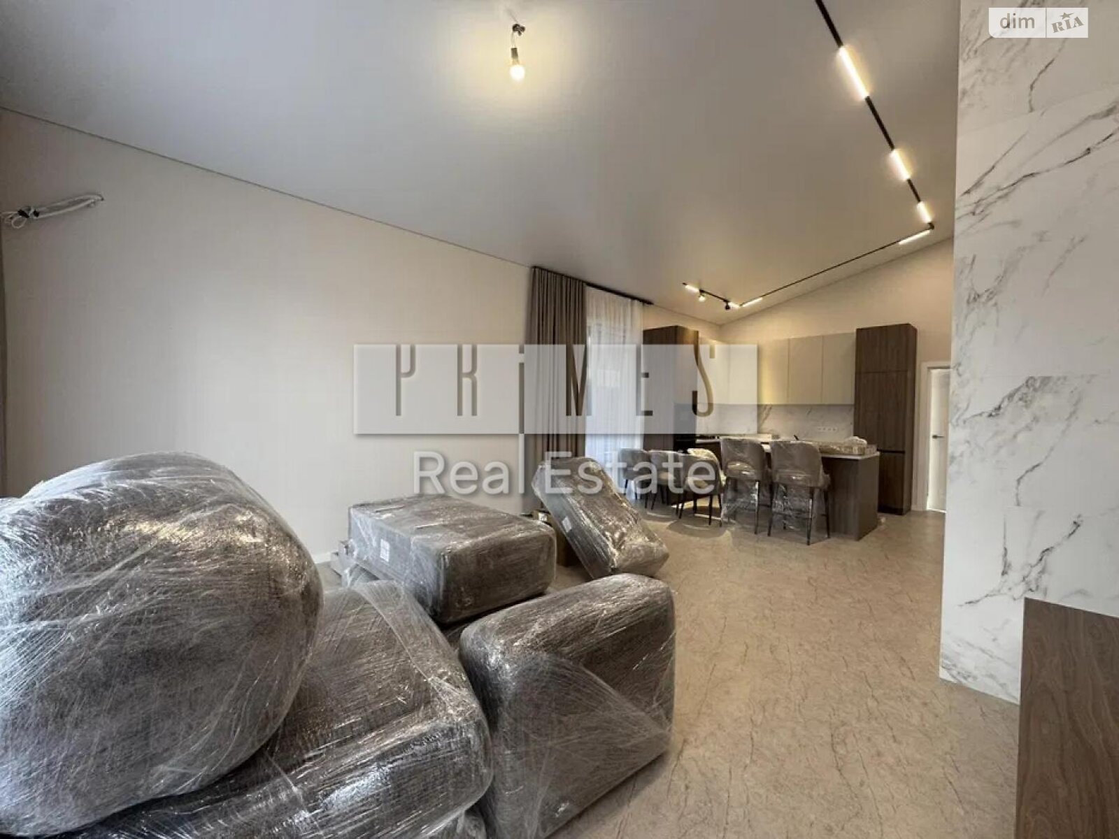 одноэтажный дом с верандой, 130 кв. м, кирпич. Продажа в Ходосовке фото 1 одноэтажный дом с верандой, 130 кв. м, кирпич. Продажа в Ходосовке фото 1