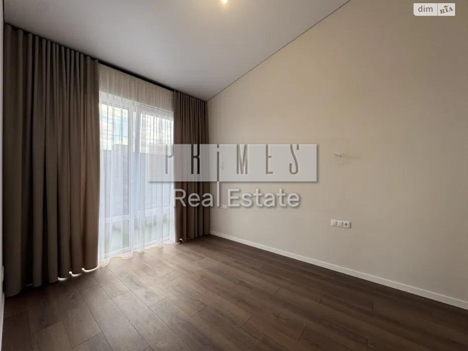 одноэтажный дом с верандой, 130 кв. м, кирпич. Продажа в Ходосовке фото 1 одноэтажный дом с верандой, 130 кв. м, кирпич. Продажа в Ходосовке фото 1