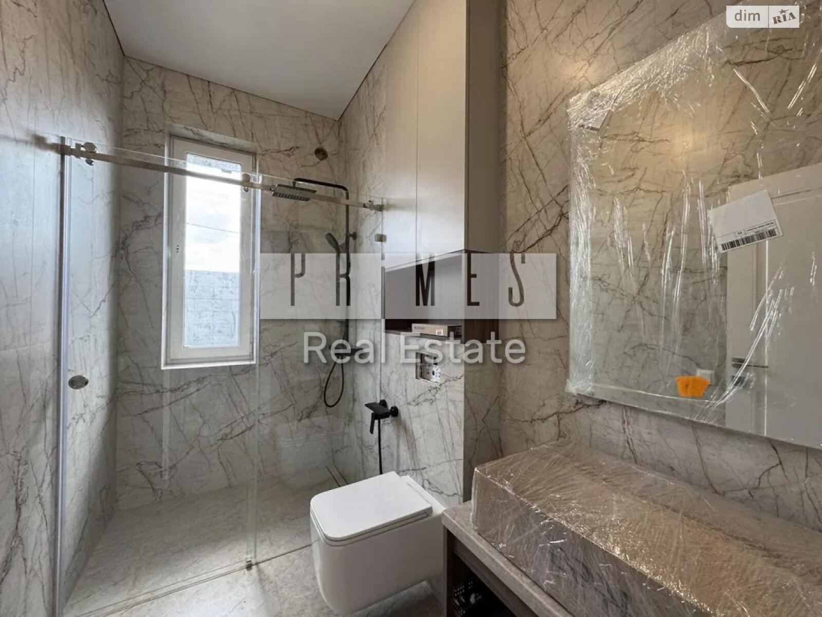 одноэтажный дом с верандой, 130 кв. м, кирпич. Продажа в Ходосовке фото 1 одноэтажный дом с верандой, 130 кв. м, кирпич. Продажа в Ходосовке фото 1