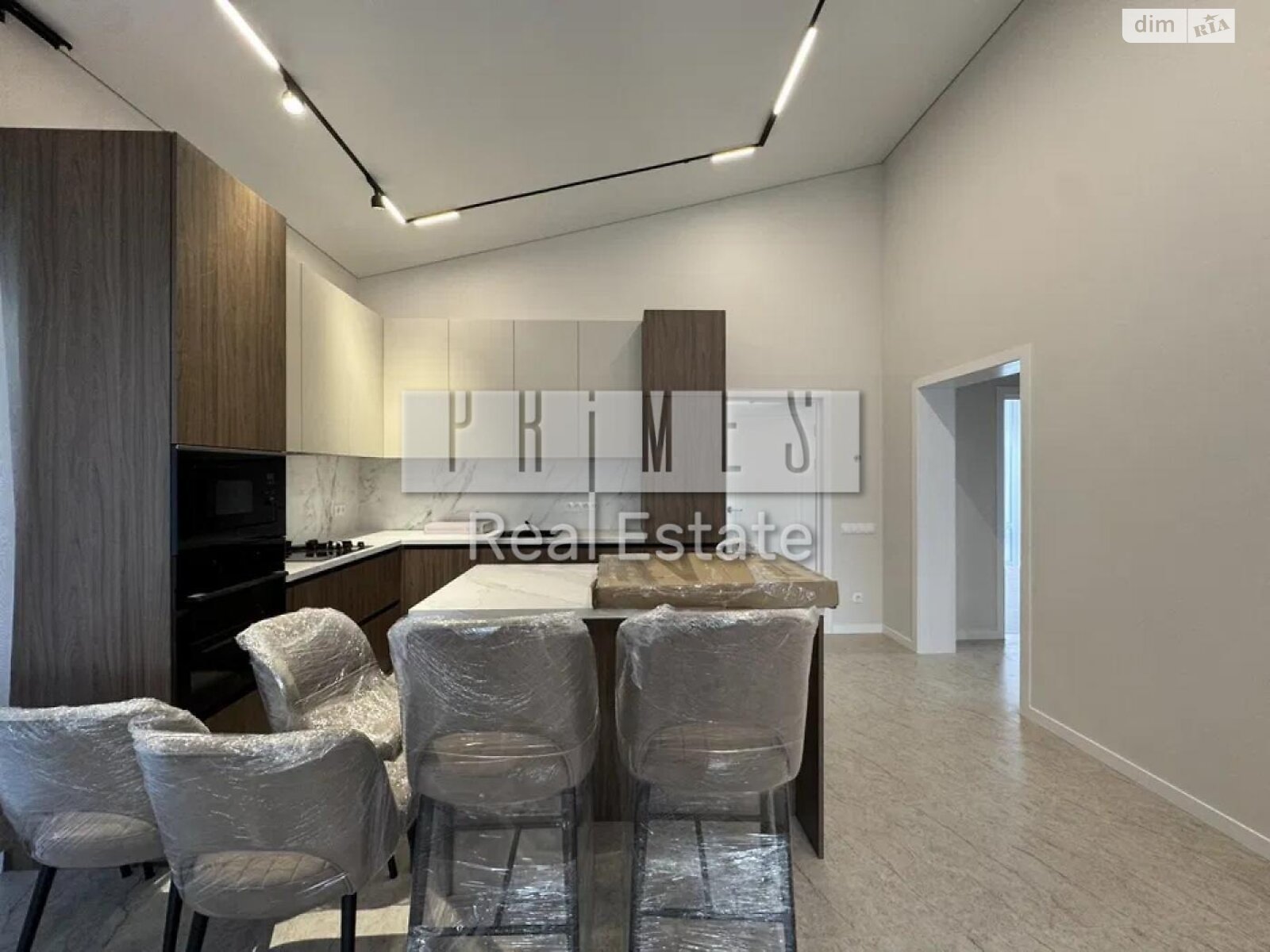 одноэтажный дом с верандой, 130 кв. м, кирпич. Продажа в Ходосовке фото 1 одноэтажный дом с верандой, 130 кв. м, кирпич. Продажа в Ходосовке фото 1