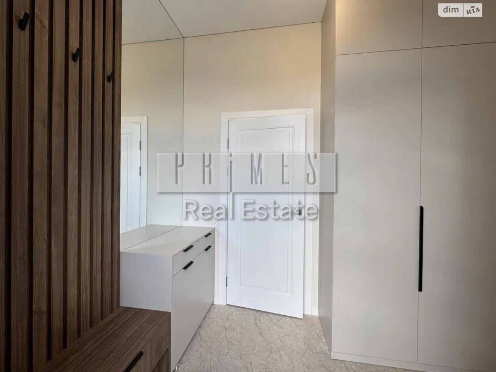 одноэтажный дом с верандой, 130 кв. м, кирпич. Продажа в Ходосовке фото 1 одноэтажный дом с верандой, 130 кв. м, кирпич. Продажа в Ходосовке фото 1