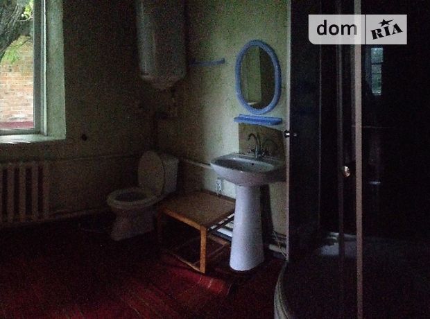 Продажа дома, 2275м², Полтавская, Хорол, c. Вишняки, Першотравнева Продажа дома, 2275м², Полтавская, Хорол, c. Вишняки, Першотравнева