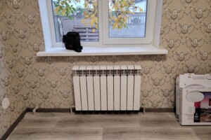 двоповерховий будинок з ремонтом, 118 кв. м, газобетон. Продаж у Хоролі фото 2