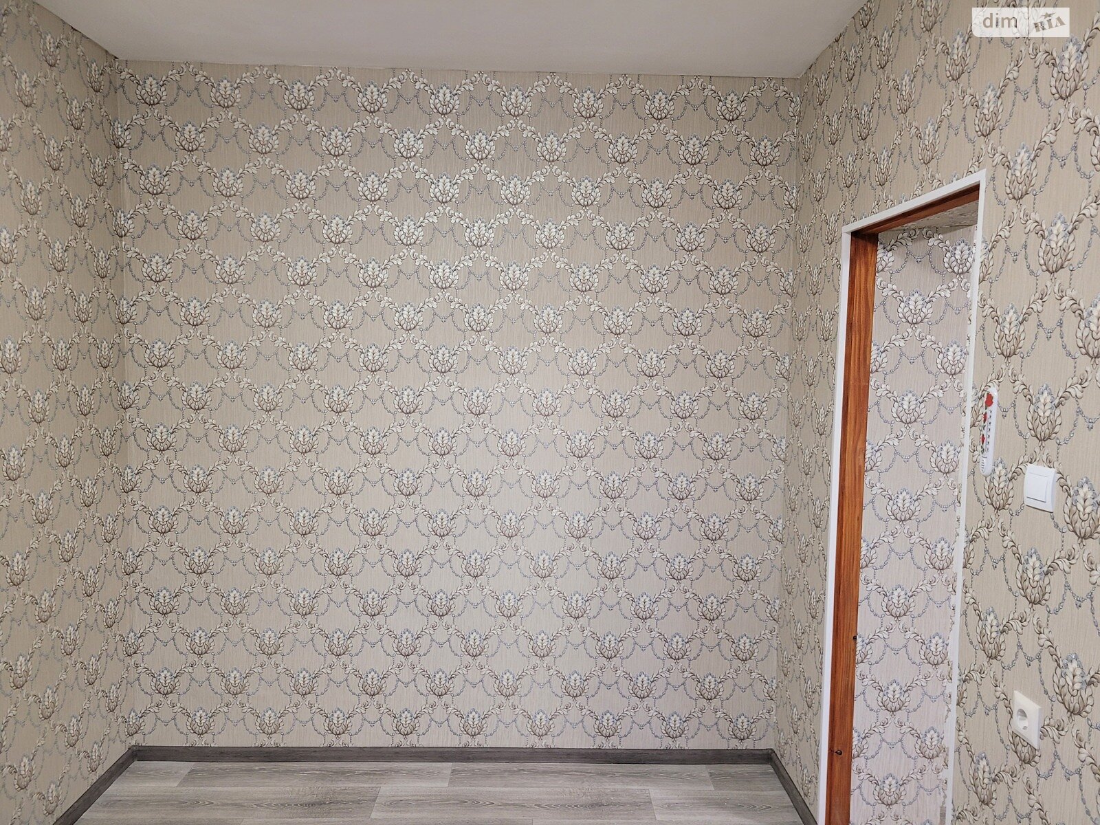 двоповерховий будинок з ремонтом, 118 кв. м, газобетон. Продаж у Хоролі фото 1