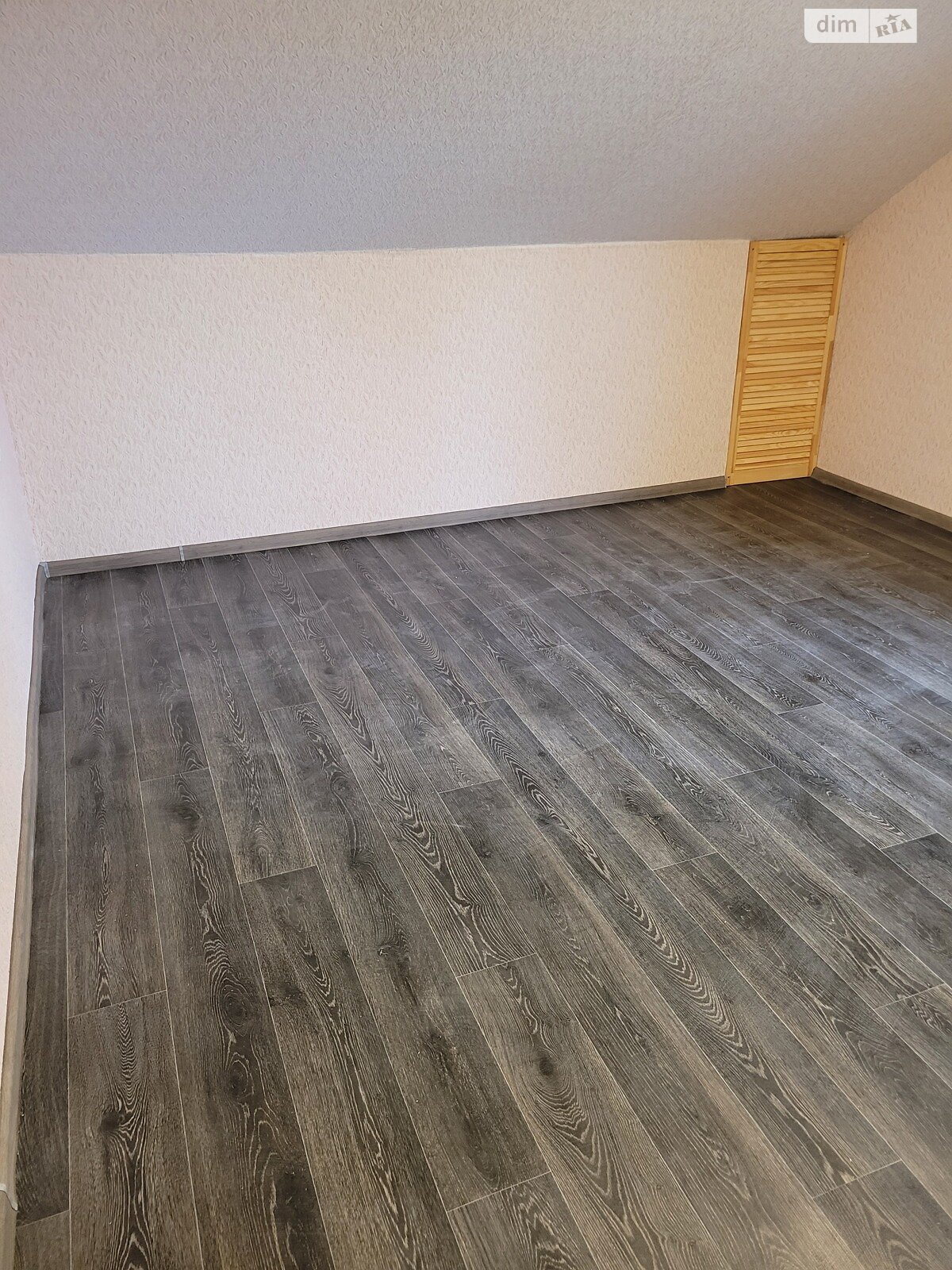 двоповерховий будинок з ремонтом, 118 кв. м, газобетон. Продаж у Хоролі фото 1