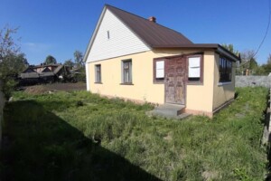 одноповерховий будинок з гаражем, 90 кв. м, кирпич. Продаж у Хорошеві фото 2