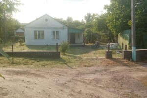 одноповерховий будинок з опаленням, 62 кв. м, цегла. Продаж у Хорошеві фото 2
