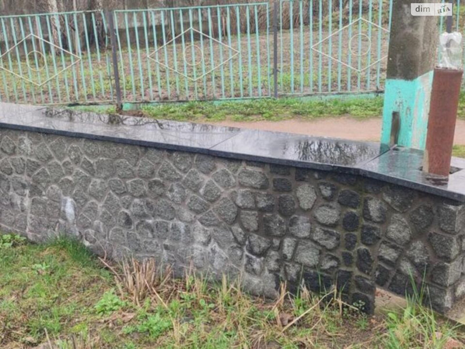 одноповерховий будинок з опаленням, 62 кв. м, цегла. Продаж у Хорошеві фото 1 одноповерховий будинок з опаленням, 62 кв. м, цегла. Продаж у Хорошеві фото 1