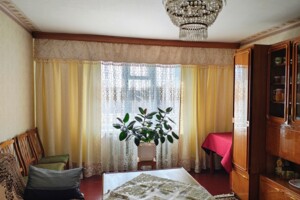 двоповерховий будинок з гаражем, 191.5 кв. м, блочно-цегляний. Продаж у Хорошеві фото 2