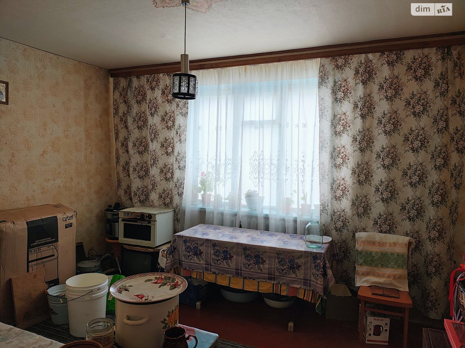 двоповерховий будинок з гаражем, 191.5 кв. м, блочно-цегляний. Продаж у Хорошеві фото 1 двоповерховий будинок з гаражем, 191.5 кв. м, блочно-цегляний. Продаж у Хорошеві фото 1